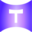 万兴天幕创作广场图标