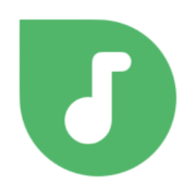 ToMusic图标