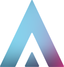 AI Tool Directory图标