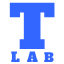 ToolLab.AI图标