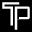 ToolPilot AI图标