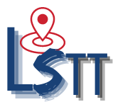 Local SEO Tools and Tips (LSTT)图标