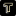 ToolsApp AI图标