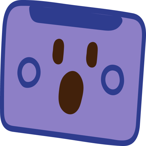 ToonCrafter.com图标