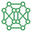 TopAI.tools图标