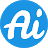Top AI Site图标