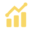 TopSEOTools.io图标