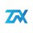 TopwriterX图标