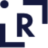 Record图标