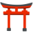 Torii Image Translator图标