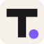 Toto图标