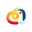 ToyPal图标