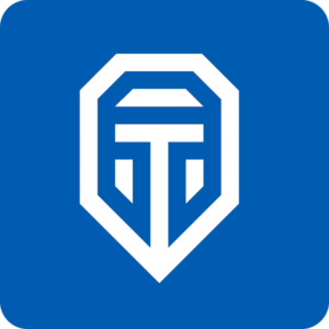 Tracardi图标