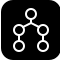 Traceroot.AI图标