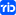 Tradeindata-Import Export Data Intelligence图标