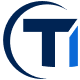 Trade Intelligence Global图标