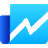 Tradepost.ai图标
