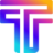 TradeUI图标