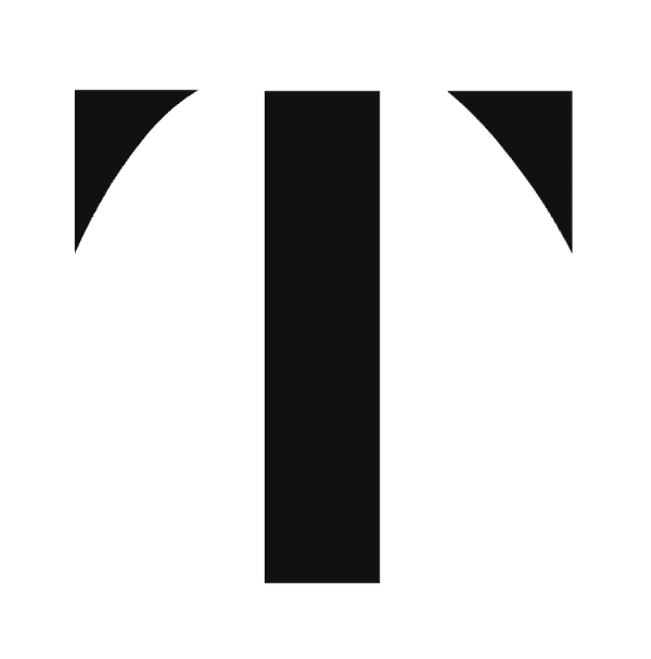 Programs by TrAIn图标