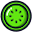 Kiwi Fitness图标