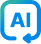 TranscribeToText.AI图标