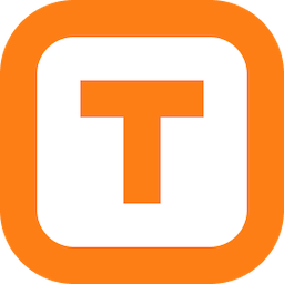 Transcripo图标