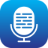 Transcript LOL图标
