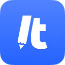 Transcript AI图标