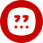 YouTube Transcript Generator图标
