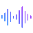 Transcriptmate.com图标