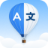 TranslateAir图标