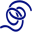 Translation Strings图标