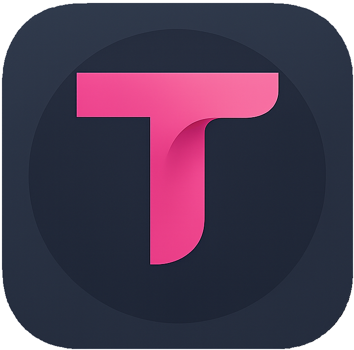Transor图标
