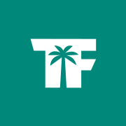 TravelFeed AI Blogger图标