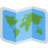 Travelicious图标