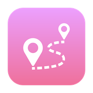 TravelMap.Video图标