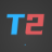 Trellis 2 - 3D Model | Image to 3D Model图标