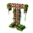 TRELLIS 3D AI图标