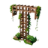 Trellis.2 AI 3D图标