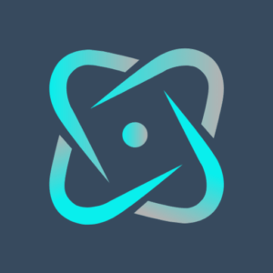 Trend AI Tools图标