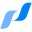 TrendSwell.ai图标