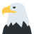 TripoSR图标