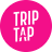 TripTap图标