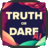 Truth or Dare AI图标