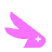 Atria图标