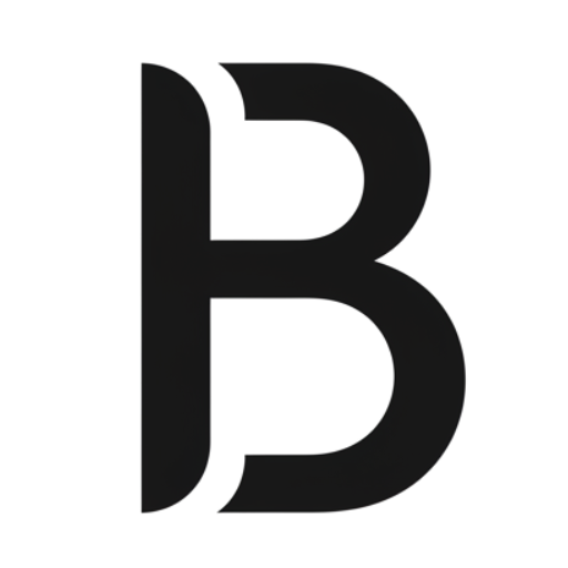 Blanked图标
