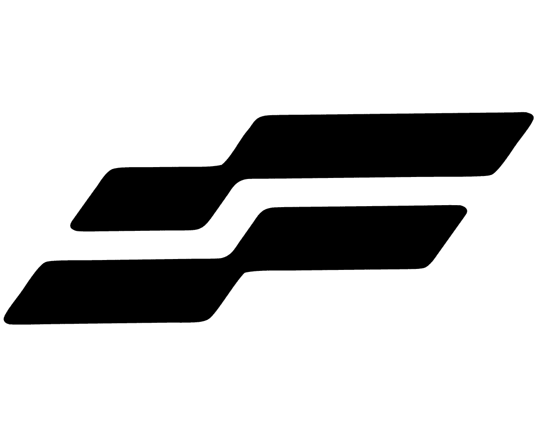 FuseAI图标