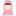 TryHijab图标