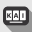 KAI | KeyboardAI图标