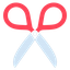 TryMyCut图标